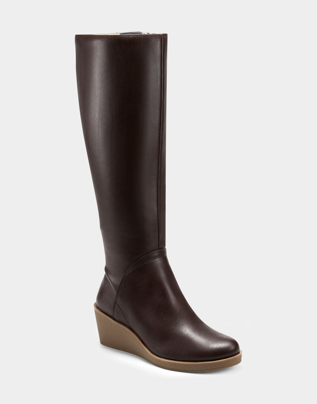 Comfortable Women's Tall Boots Aerosoles