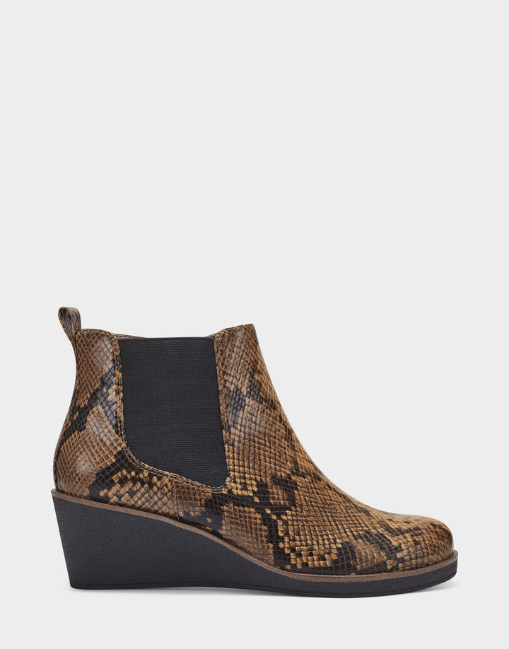 apc enorah ankle boots