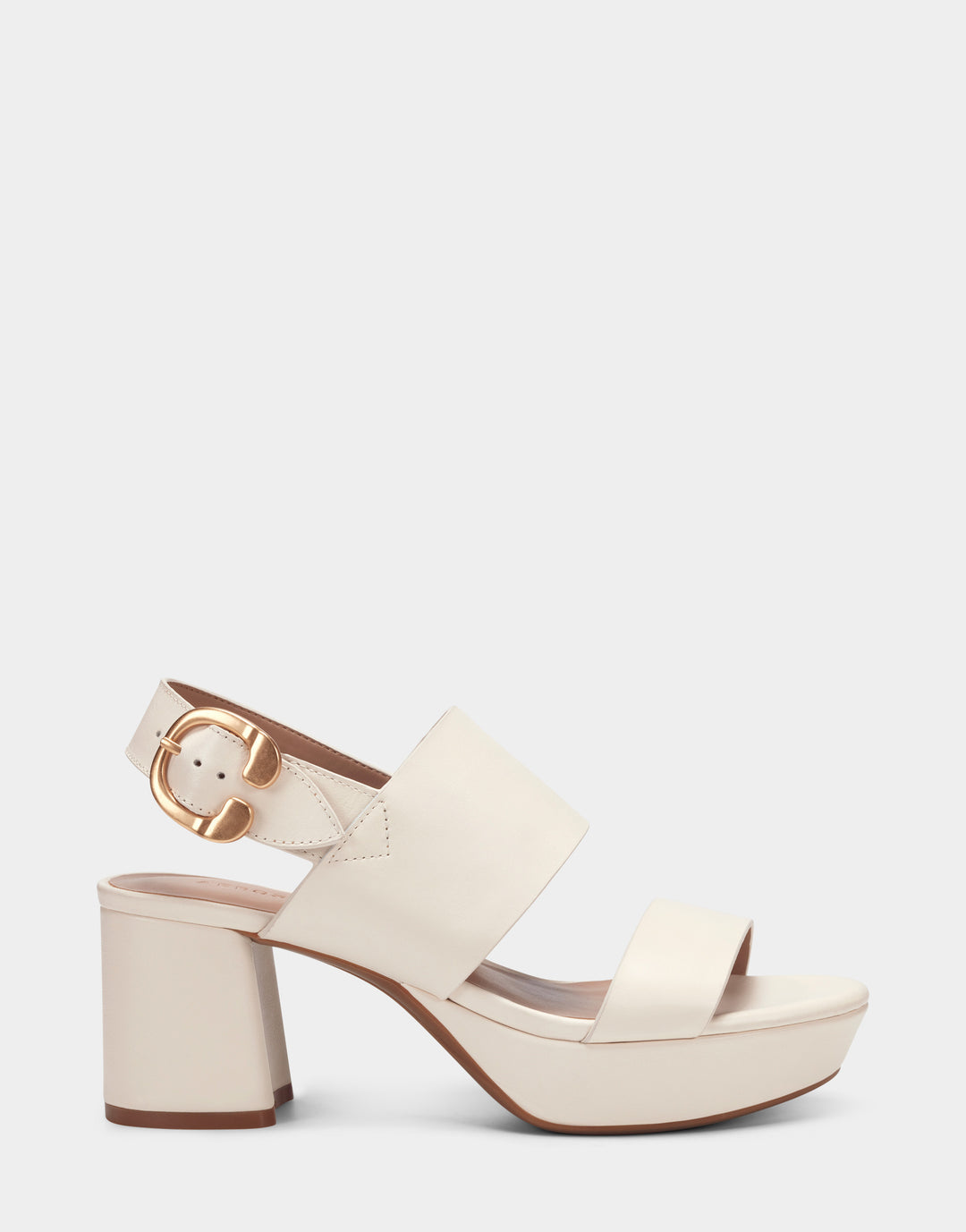 Comfortable Women's Evening Shoes Aerosoles Comfortable Women's Evening Shoes Aerosoles