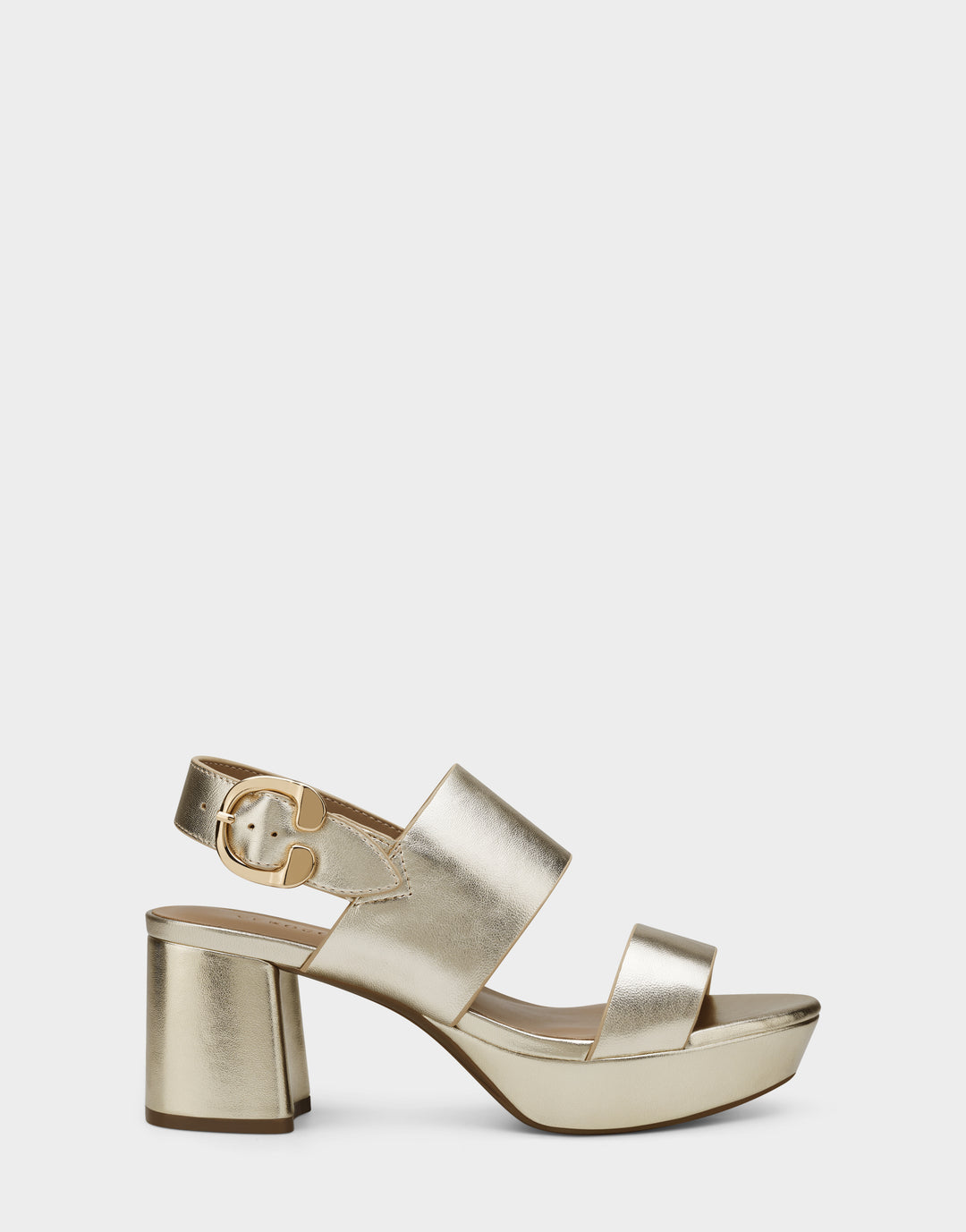 aerosoles silver dress shoes Aerosoles Silver Heels for Women for sale