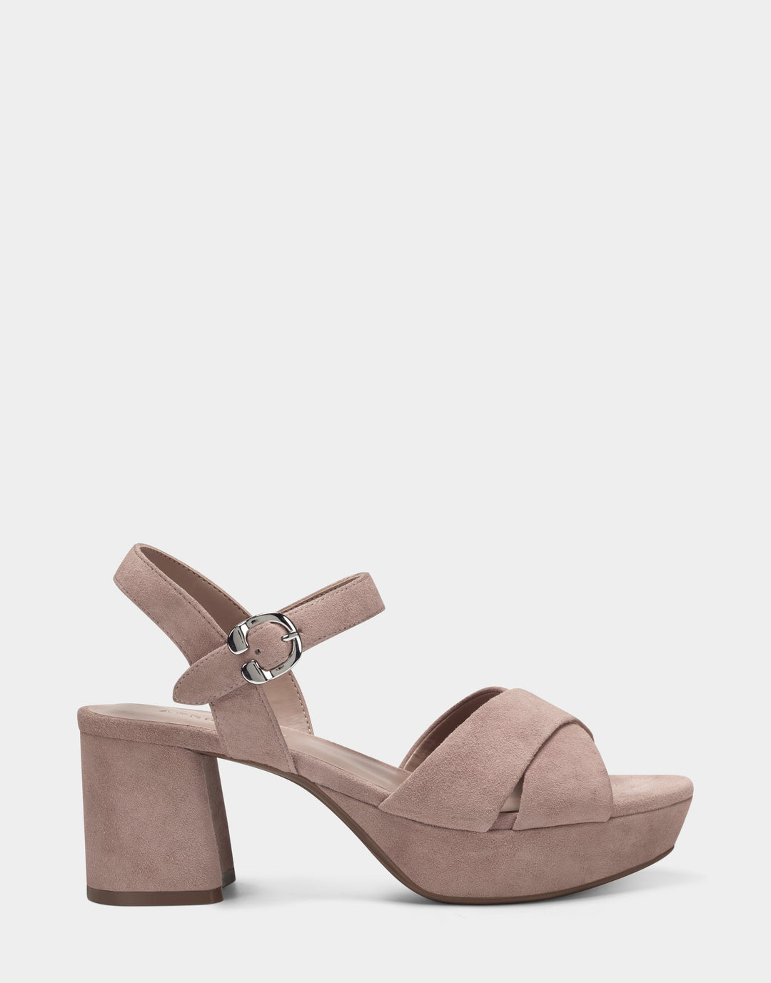 Comfortable Women's Evening Shoes Aerosoles Comfortable Women's Evening Shoes Aerosoles