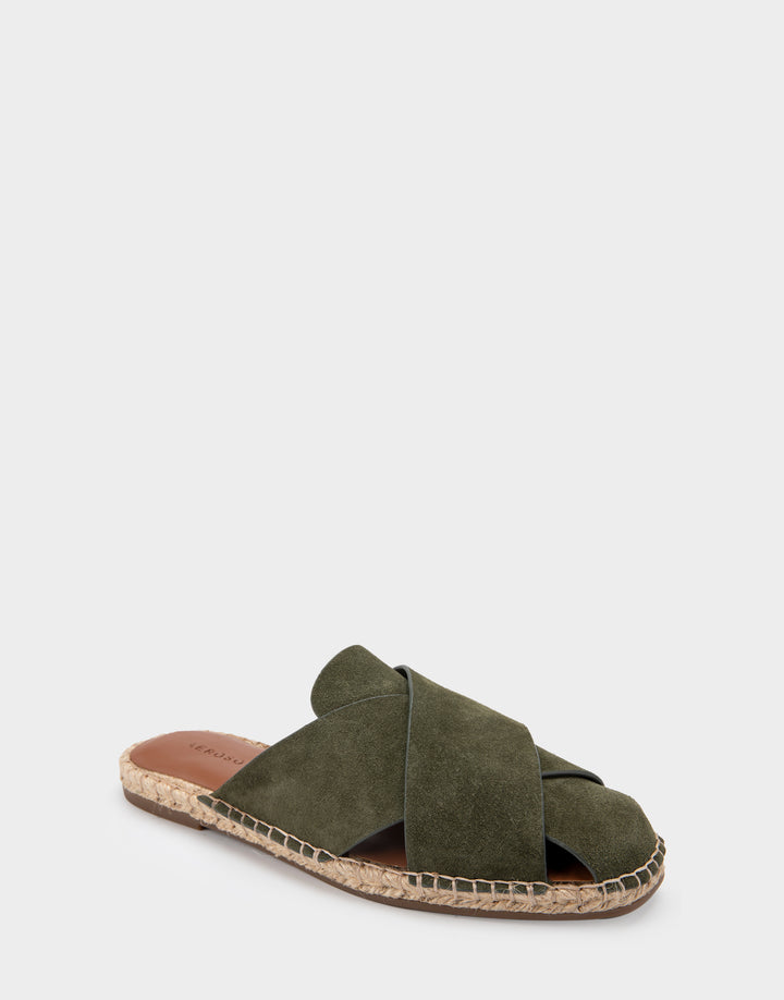 Comfortable Women's Slippers | Aerosoles