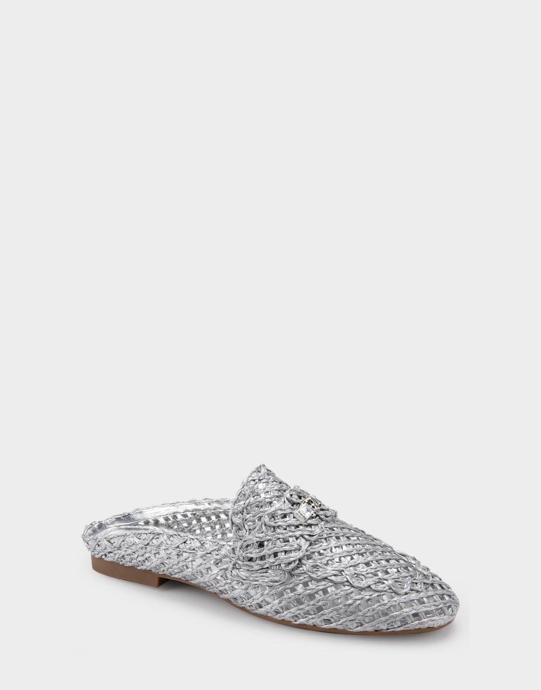 aerosoles womens slippers