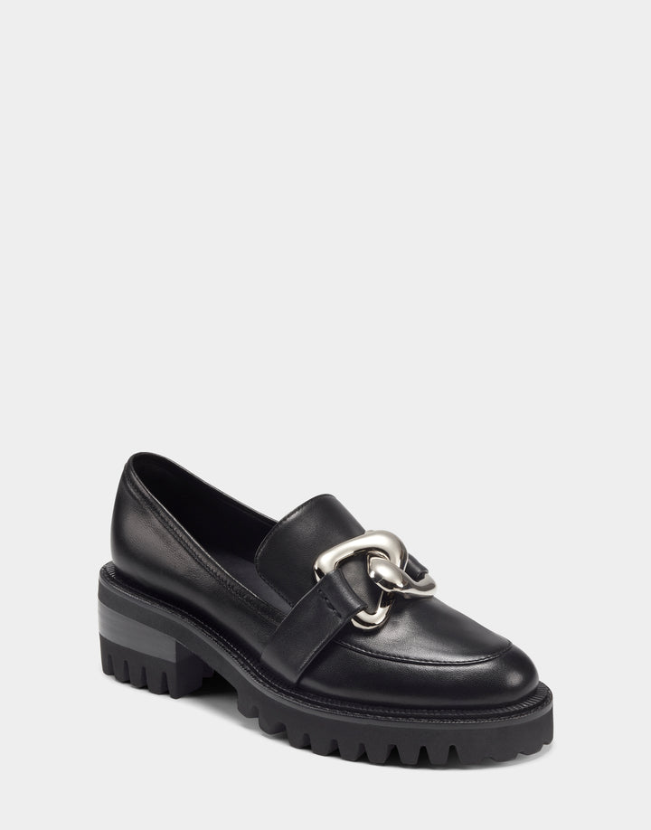 Comfortable Women's Loafers | Aerosoles