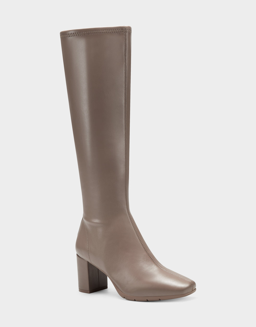 Comfortable Women's Tall Boots Aerosoles
