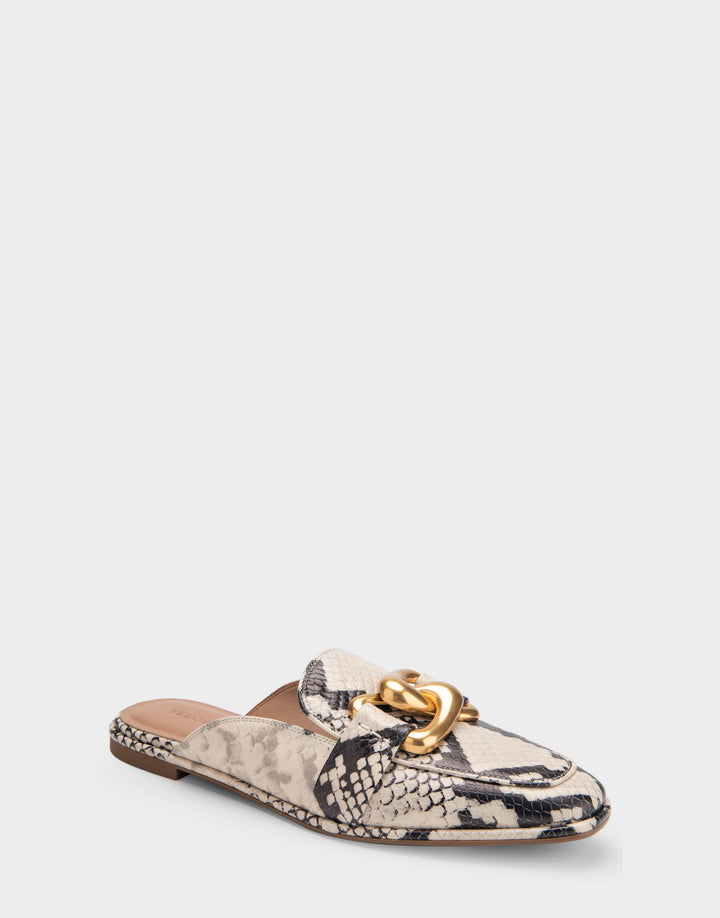 Aerosoles Femme Major Role Pompe Pour Robe | Escarpn Femme, Escarpns