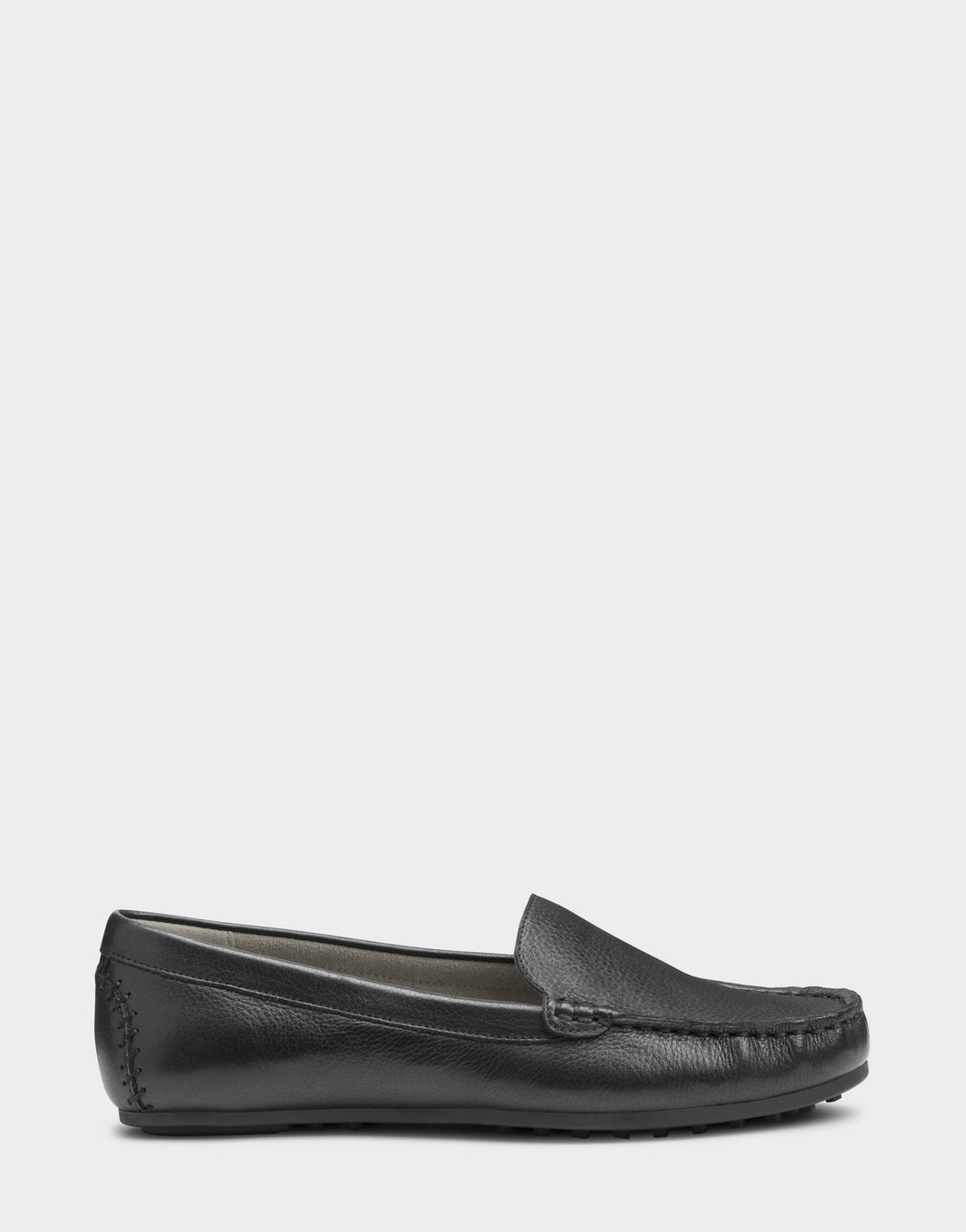 Comfortable Women's Loafers Aerosoles