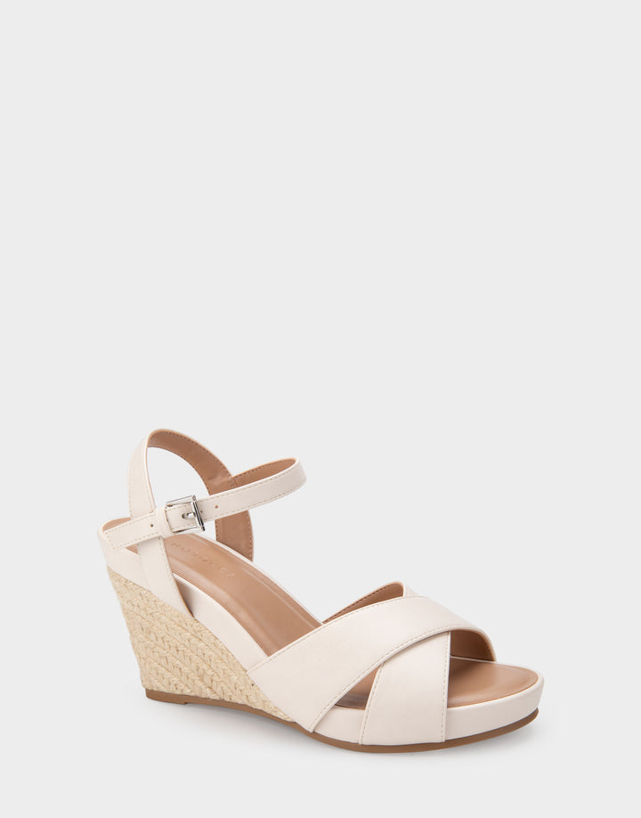 Comfortable Women's Wedge Sandals | Aerosoles