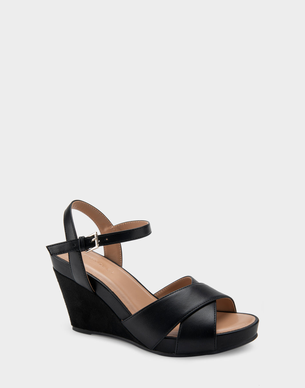 Comfortable Women's Wedge Sandals | Aerosoles