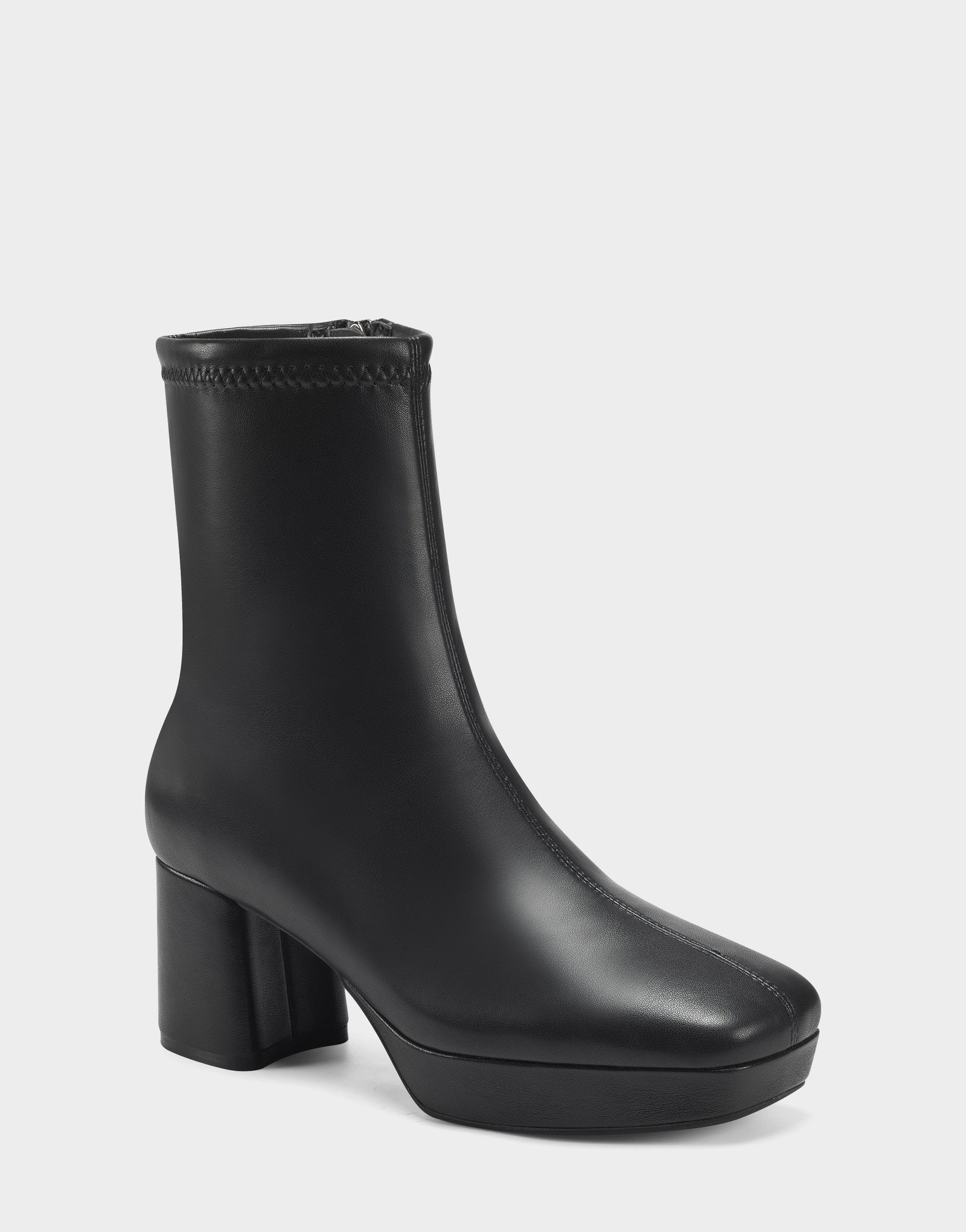 Womens' Ankle Boots & Chelsea Boots for Women | PEDRO SG