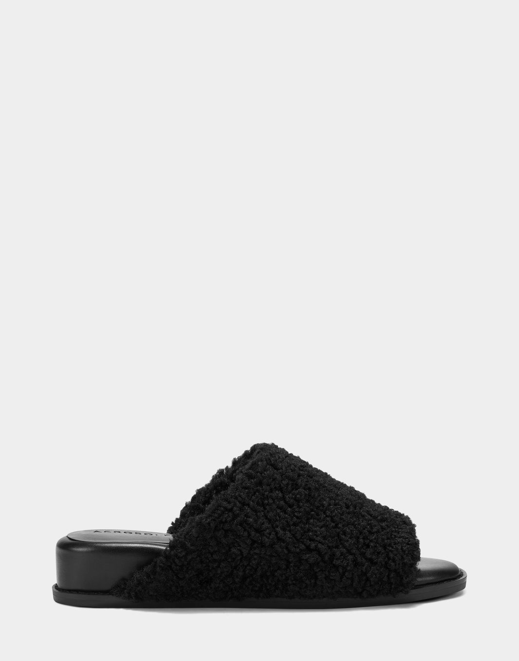 aerosoles phoenix strappy wedge